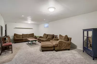 12066 W Virginia Place, Lakewood, CO 80228 - Photo 15