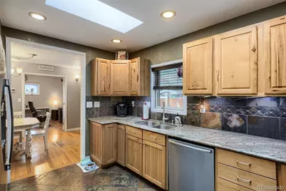 12066 W Virginia Place, Lakewood, CO 80228 - Photo 13