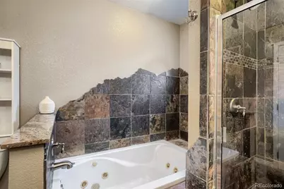 12066 W Virginia Place, Lakewood, CO 80228 - Photo 21