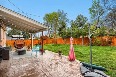 12066 W Virginia Place, Lakewood, CO 80228 - Photo 27