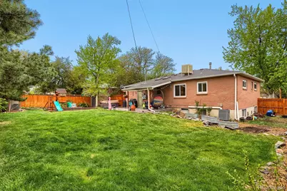 12066 W Virginia Place, Lakewood, CO 80228 - Photo 25