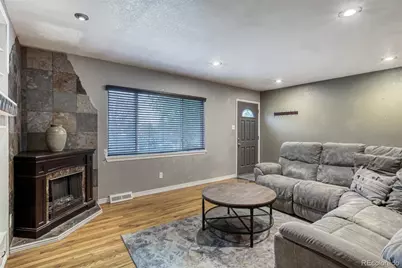 12066 W Virginia Place, Lakewood, CO 80228 - Photo 7