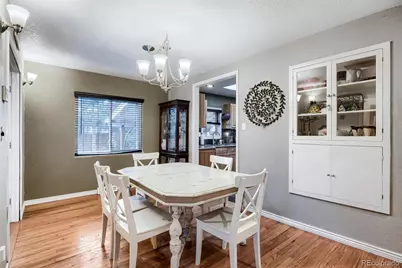 12066 W Virginia Place, Lakewood, CO 80228 - Photo 9
