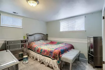 12066 W Virginia Place, Lakewood, CO 80228 - Photo 23