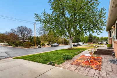 12066 W Virginia Place, Lakewood, CO 80228 - Photo 5