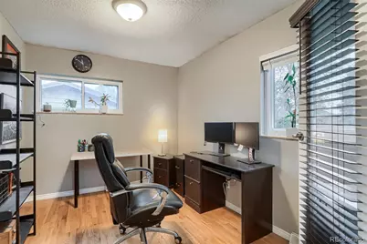 12066 W Virginia Place, Lakewood, CO 80228 - Photo 11