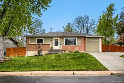 12066 W Virginia Place, Lakewood, CO 80228 - Photo 3