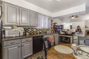 2803 Denver Ave, Longmont, CO 80503 - Photo 7