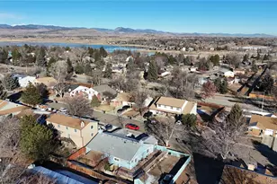 2803 Denver Ave, Longmont, CO 80503 - Photo 19