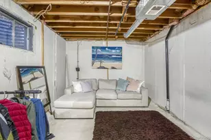 2803 Denver Ave, Longmont, CO 80503 - Photo 15