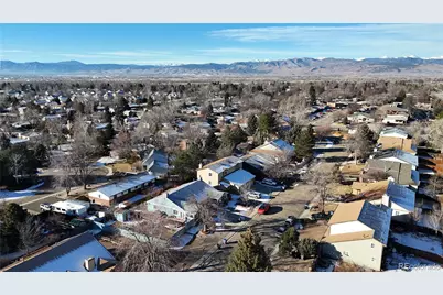 2803 Denver Avenue, Longmont, CO 80503 - Photo 23