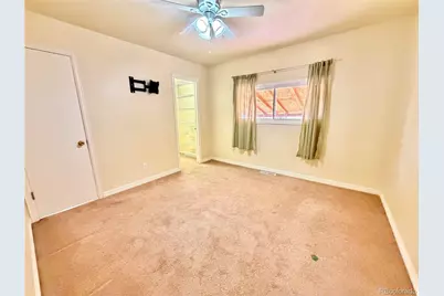 2803 Denver Avenue, Longmont, CO 80503 - Photo 7