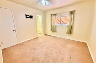 2803 Denver Ave, Longmont, CO 80503 - Photo 7