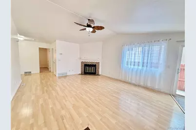 2803 Denver Avenue, Longmont, CO 80503 - Photo 3