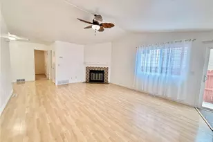 2803 Denver Ave, Longmont, CO 80503 - Photo 3