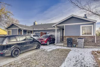 2803 Denver Avenue, Longmont, CO 80503 - Photo 3