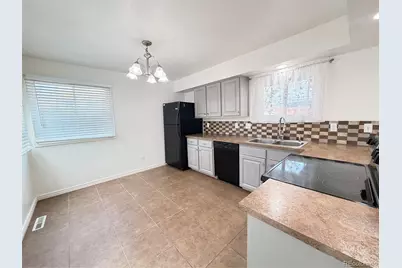 2803 Denver Avenue, Longmont, CO 80503 - Photo 5