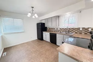 2803 Denver Ave, Longmont, CO 80503 - Photo 5