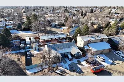 2803 Denver Avenue, Longmont, CO 80503 - Photo 19