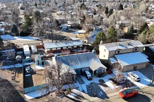 2803 Denver Ave, Longmont, CO 80503 - Photo 19