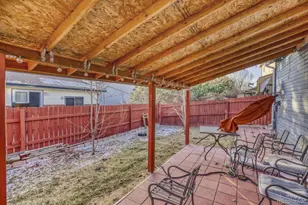 2803 Denver Ave, Longmont, CO 80503 - Photo 17