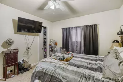 2803 Denver Avenue, Longmont, CO 80503 - Photo 11