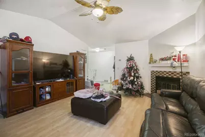 2803 Denver Avenue, Longmont, CO 80503 - Photo 5