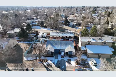 2803 Denver Avenue, Longmont, CO 80503 - Photo 21