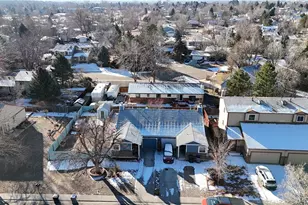 2803 Denver Ave, Longmont, CO 80503 - Photo 21