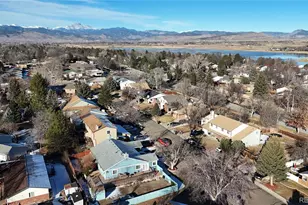 2803 Denver Ave, Longmont, CO 80503 - Photo 17