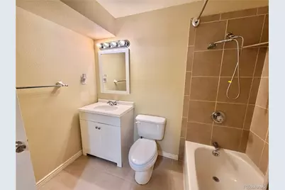 2803 Denver Avenue, Longmont, CO 80503 - Photo 11