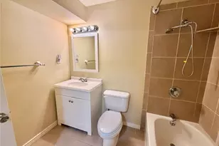 2803 Denver Ave, Longmont, CO 80503 - Photo 11