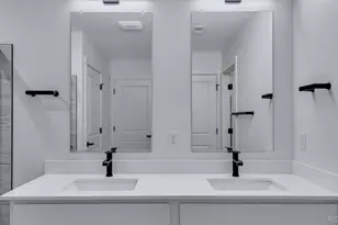 14554 Beebalm Ave, Parker, CO 80134 - Photo 33