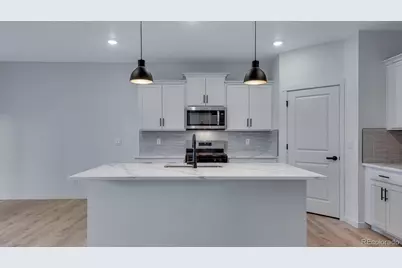 14554 Beebalm Avenue, Parker, CO 80134 - Photo 7