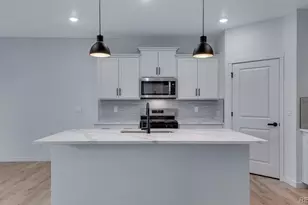 14554 Beebalm Ave, Parker, CO 80134 - Photo 7