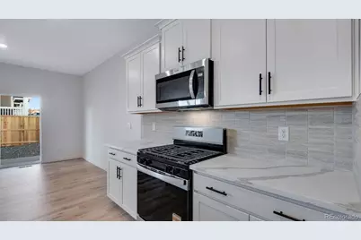 14554 Beebalm Avenue, Parker, CO 80134 - Photo 11