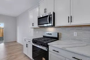 14554 Beebalm Ave, Parker, CO 80134 - Photo 11