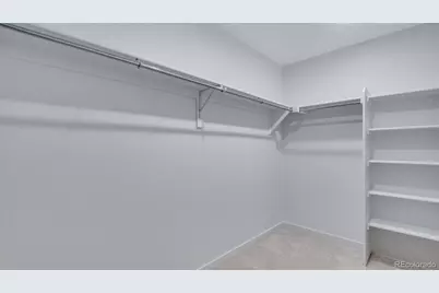 14554 Beebalm Avenue, Parker, CO 80134 - Photo 35