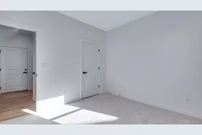 14554 Beebalm Avenue, Parker, CO 80134 - Photo 23