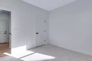 14554 Beebalm Ave, Parker, CO 80134 - Photo 23