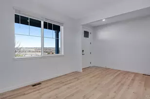 14554 Beebalm Ave, Parker, CO 80134 - Photo 5