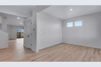 14554 Beebalm Avenue, Parker, CO 80134 - Photo 3