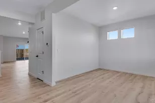 14554 Beebalm Ave, Parker, CO 80134 - Photo 3