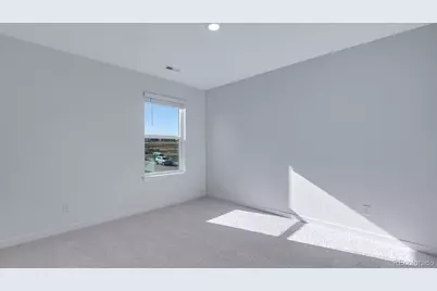 14554 Beebalm Avenue, Parker, CO 80134 - Photo 43