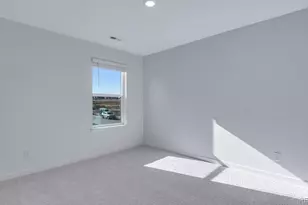 14554 Beebalm Ave, Parker, CO 80134 - Photo 43