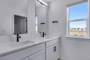 14554 Beebalm Ave, Parker, CO 80134 - Photo 41