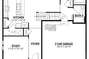 14554 Beebalm Ave, Parker, CO 80134 - Photo 45