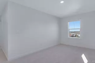 14554 Beebalm Ave, Parker, CO 80134 - Photo 27