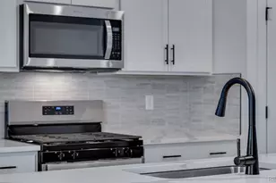 14554 Beebalm Ave, Parker, CO 80134 - Photo 13