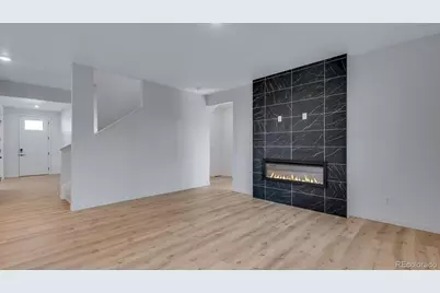 14554 Beebalm Avenue, Parker, CO 80134 - Photo 19